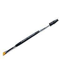 Defining Brush - //medicalbooks.filipinodoctors.org