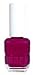 Duri Nail Polish-Plum Seduction-626