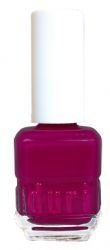 Duri Nail Polish-Plum Seduction-626