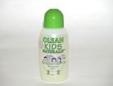 Clean Kids Naturally Germ Busting Soap