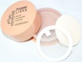 Visage Bourjois Puodre Libre Lose Face Powder 45 Miel Sauvage Wild Honey 1.4 oz by Visage Bourjois