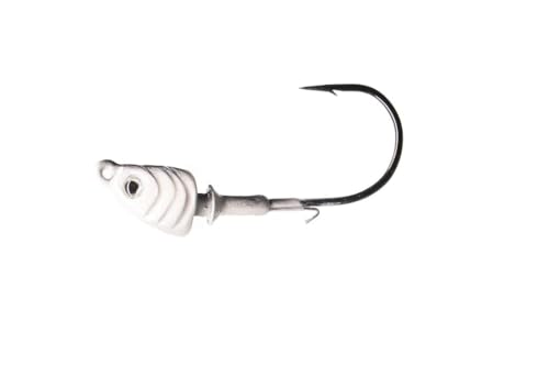 Dirty Jigs Tackle Dirty Jigs Matt Allen
