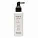 Nioxin System 1 Treatment - 3.38 oz