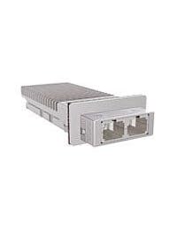 Hewlett Packard HP J8436 A 10 GBASE SR Ethernet 10 Gbps Transceptor