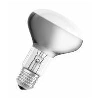 Mega-Ray Mercury Vapor Bulb - 275 Watts (120V)