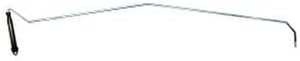 Access Tool AETSMSS Stainless Max Long Reach Tool