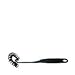 Gastromax Heat Resistant Nylon Coil Whisk - 11 Inch