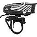NiteRider Lumina Micro 450 Bike Light