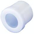 Boston Medical Products Bh221201 Montgomery Trach Speaking Valve, Single Pack,Boston Medical Products - Each 1