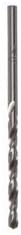 Drill, Spare -Hinge Drill, 2.75mm by Snappysnappy