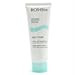 Skincare-Biotherm - Body Care-Deo Pure Antiperspirant Cream-75ml/2.53oz