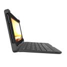 ZAGG Auto-Fit keyboard