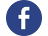 DreamWorld Collections Facebook