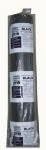 Dewitt Problack Landscape Fabric 3X100 Feet Pro Blk3100