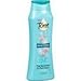 Tone Ocean Therapy Moisturizing Mineral Deep Sea Extracts & Pearl Essence Body Wash, 18 Ounce