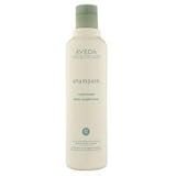 Aveda - Shampure Conditioner 8.5oz