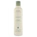 Aveda - Shampure Conditioner 8.5oz
