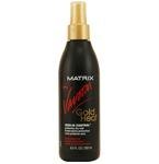 Matrix Vavoom Gold Heat Iron-In Control 8.5 oz