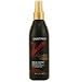 Matrix Vavoom Gold Heat Iron-In Control 8.5 oz