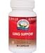Lung Support TCM Conc. (30 caps)