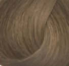 Goldwell Colorance Demi Color Coloration (Tube) 6NN Dark Blonde Extra by Wella