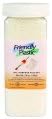 Friendly Plastic 28 Oz. Amaco Non-Toxic Reusable Pellet, Ivory