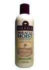 Aussie Miracle Moist Conditioner x 250ml