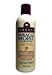 Aussie Miracle Moist Conditioner x 250ml