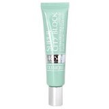 Clinique Super City Block Ultra Protection Spf 40