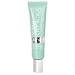 Clinique Super City Block Ultra Protection Spf 40