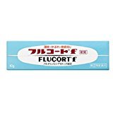 フルコート フルコートfの商品画像