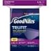 GoodNites Tru-Fit Underwear Starter Pack for Girls,L-XL