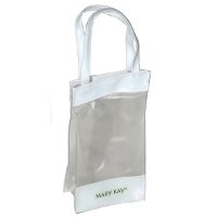 mary kay swag bolsa