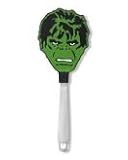 The Incredible Hulk Marvel Comics Spatula