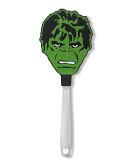 The Incredible Hulk Marvel Comics Spatula