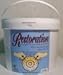 5-LB Pail-Restoration Hypoallergenic Powder To Clean Antique & Delicate Linens Safely.