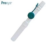CliniSupplies Prosys Catheter Valve in Sterile Pouch - 1 Pack view 2