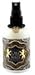 Poo-Pourri Call of the Wild Bottle - 4 Ounces Toilet Spray
