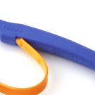 3.peaks プラスチックニッパ 130mm SP-33