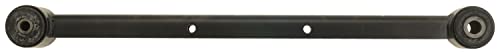 TRW JTC1608 Suspension Control Arm for Chevrolet Impala: 2000-2013 and other ap…