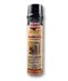 HANDI-FOAM® FIREBLOCK Low-Pressure ONE-Component Polyurethane Foam SEALANT (OCF), P30181