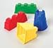 Sand Castle Molds