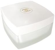 シャネル ココマドモアゼルフレッシュボディクリーム 150g ボディローション ミルク クリーム Chanel Chanel ボディクリーム 通販 Amazon