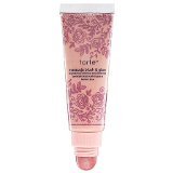 Tarte Cosmetics Maracuja Blush and Glow Brightening Luminizer and Cheek Tint 1.06 oz.
