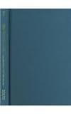Situating Composition : Composition Studies and the Politics of Location, Ede, Lisa, 0809325810