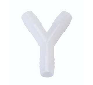 barbed fittings