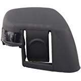 Stens Air Filter Cover Replaces Stihl 4140 141 0501