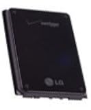 CellularFactory: Lg CHOCOLATE VX8500 VX-8500 OEM Cell Phone Battery 800mAh LG SBPP0017001 LGLP-AGKM OEM Standard, Li-Polymer