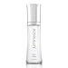 Luminesce Flawless Skin Brightener