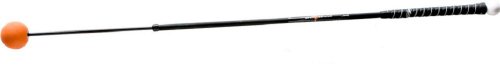 Orange whip golf swing trainer 47 adult